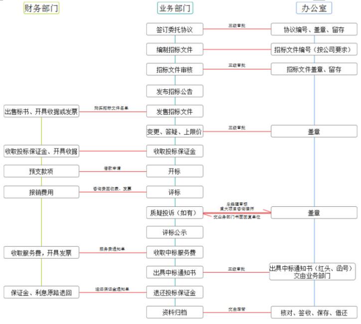 ff258824-27c4-4afd-9aa3-7e22c8c1bac0.jpg